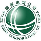 國(guó)家(jiā)電(diàn)網