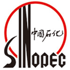 中國(guó)石化(huà)