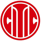 中信銀(yín)行(xíng)