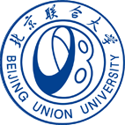 北(běi)京聯合大(dà)學