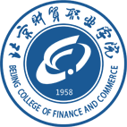 北(běi)京财貿職業(yè)學院