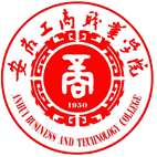 安徽工(gōng)商職業(yè)學院