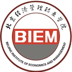 北(běi)京經濟管理(lǐ)職業(yè)學院