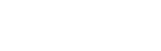 雲端高(gāo)科(kē)